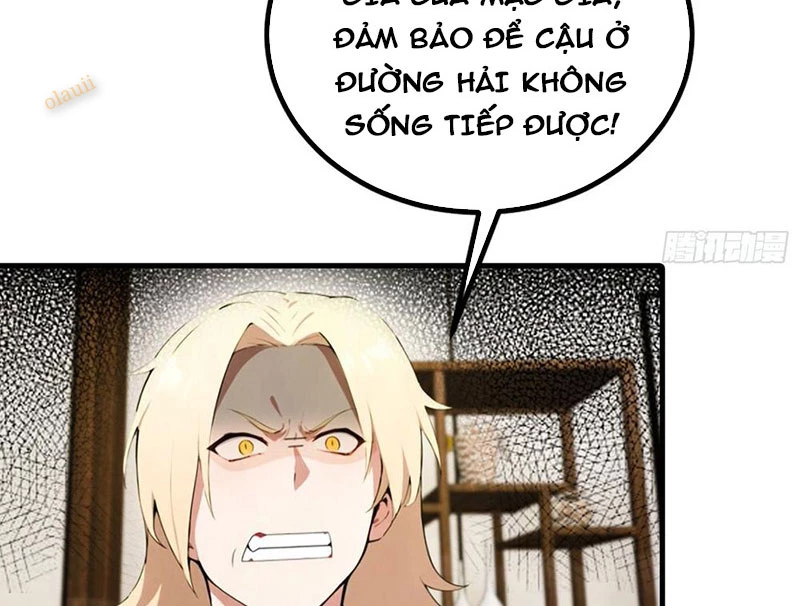 Đạo Hữu Nhường Một Chút: Ta Đây Tới Đô Thị Chém Quỷ Thần Chapter 7 - Trang 2