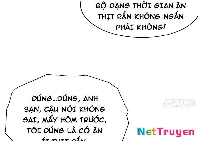Đạo Hữu Nhường Một Chút: Ta Đây Tới Đô Thị Chém Quỷ Thần Chapter 8 - Trang 2