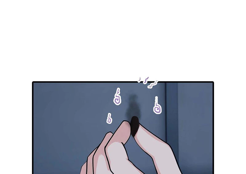 Đạo Hữu Nhường Một Chút: Ta Đây Tới Đô Thị Chém Quỷ Thần Chapter 8 - Trang 2
