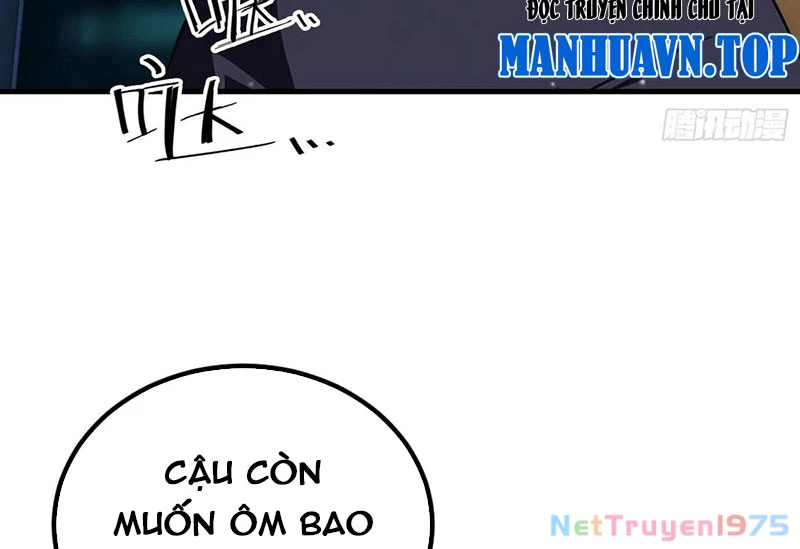 Đạo Hữu Nhường Một Chút: Ta Đây Tới Đô Thị Chém Quỷ Thần Chapter 8 - Trang 2