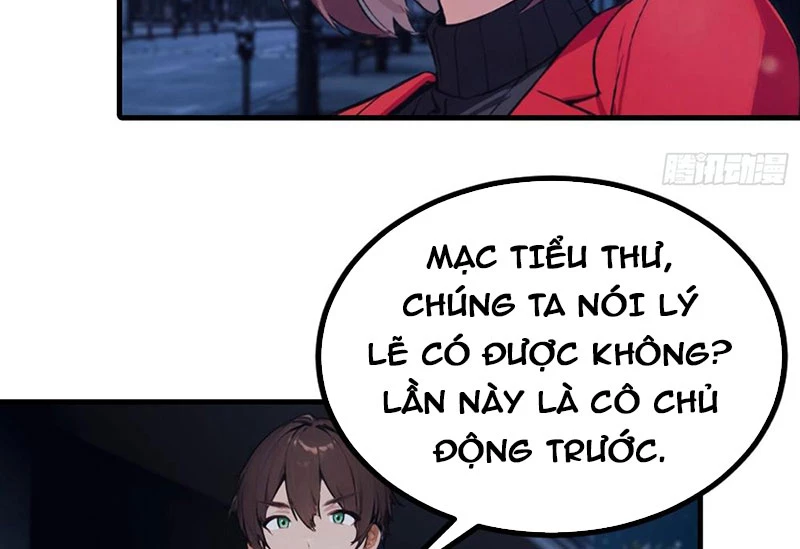 Đạo Hữu Nhường Một Chút: Ta Đây Tới Đô Thị Chém Quỷ Thần Chapter 8 - Trang 2