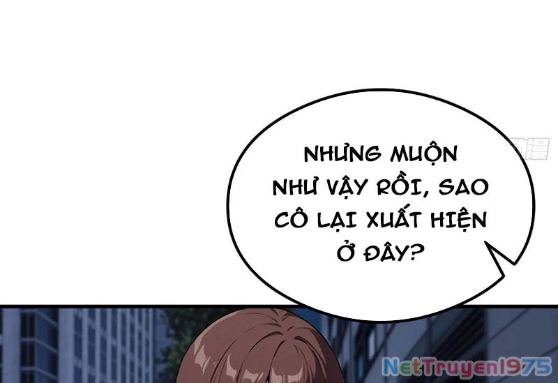 Đạo Hữu Nhường Một Chút: Ta Đây Tới Đô Thị Chém Quỷ Thần Chapter 8 - Trang 2
