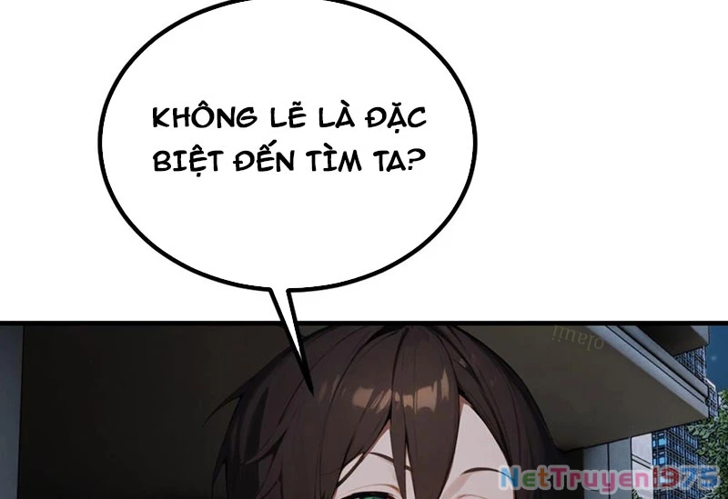 Đạo Hữu Nhường Một Chút: Ta Đây Tới Đô Thị Chém Quỷ Thần Chapter 8 - Trang 2