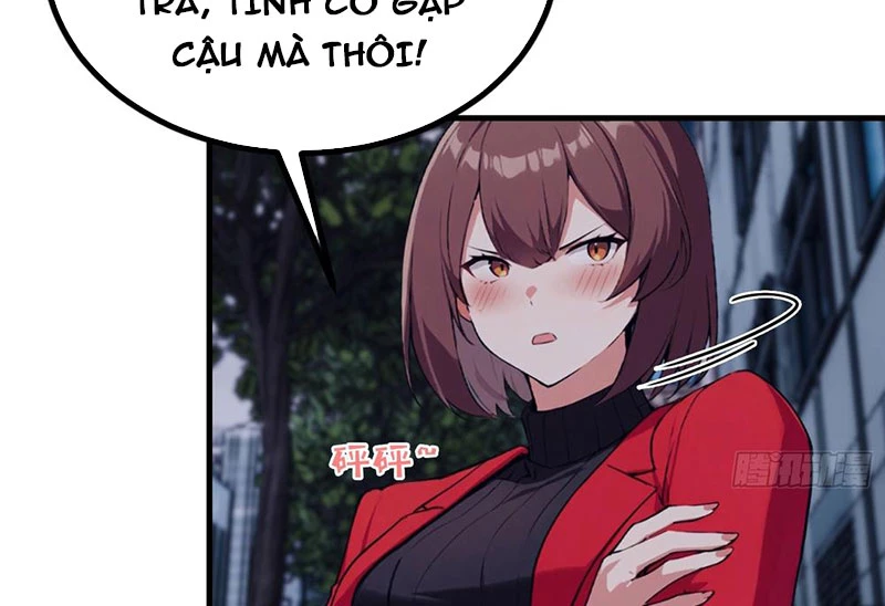 Đạo Hữu Nhường Một Chút: Ta Đây Tới Đô Thị Chém Quỷ Thần Chapter 8 - Trang 2