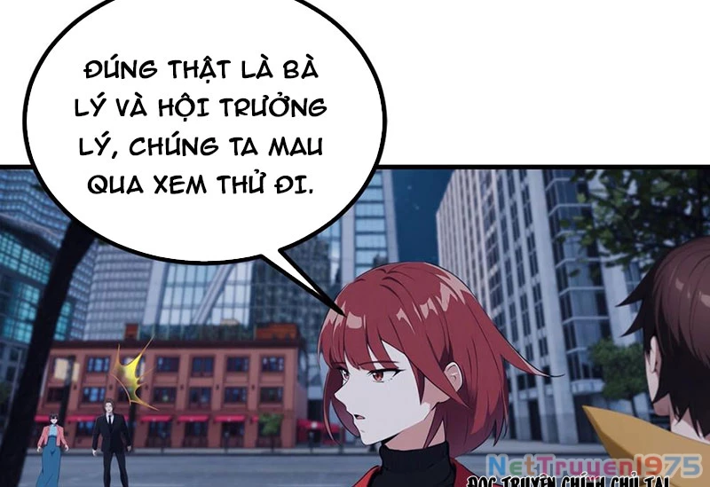 Đạo Hữu Nhường Một Chút: Ta Đây Tới Đô Thị Chém Quỷ Thần Chapter 8 - Trang 2