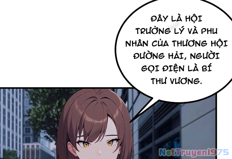 Đạo Hữu Nhường Một Chút: Ta Đây Tới Đô Thị Chém Quỷ Thần Chapter 8 - Trang 2