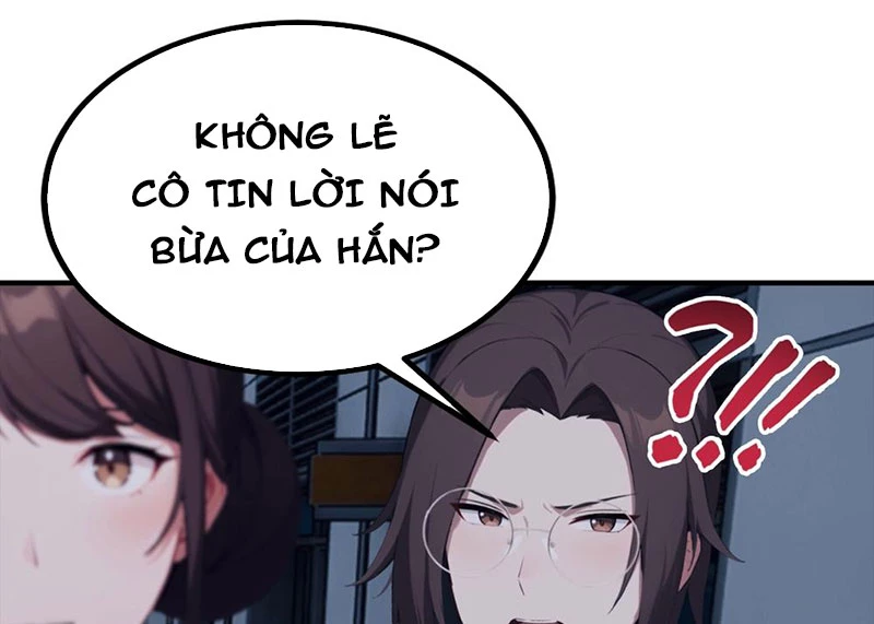 Đạo Hữu Nhường Một Chút: Ta Đây Tới Đô Thị Chém Quỷ Thần Chapter 8 - Trang 2