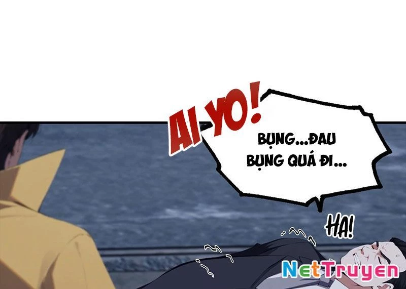 Đạo Hữu Nhường Một Chút: Ta Đây Tới Đô Thị Chém Quỷ Thần Chapter 8 - Trang 2