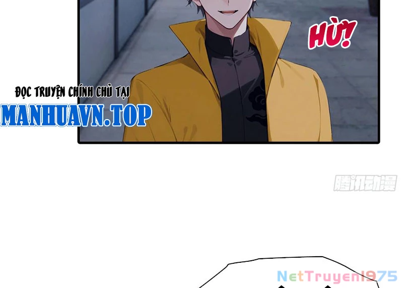 Đạo Hữu Nhường Một Chút: Ta Đây Tới Đô Thị Chém Quỷ Thần Chapter 8 - Trang 2