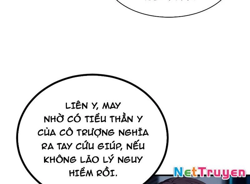 Đạo Hữu Nhường Một Chút: Ta Đây Tới Đô Thị Chém Quỷ Thần Chapter 9 - Trang 2