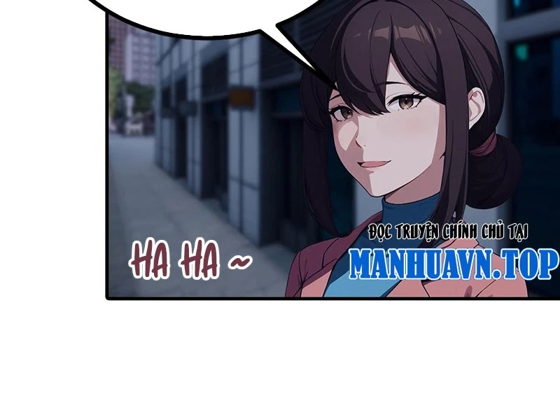 Đạo Hữu Nhường Một Chút: Ta Đây Tới Đô Thị Chém Quỷ Thần Chapter 9 - Trang 2