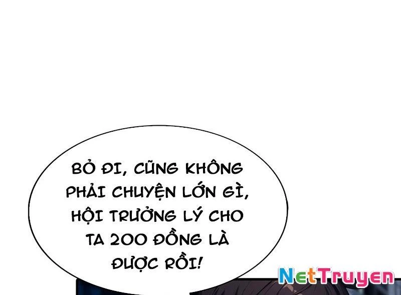 Đạo Hữu Nhường Một Chút: Ta Đây Tới Đô Thị Chém Quỷ Thần Chapter 9 - Trang 2
