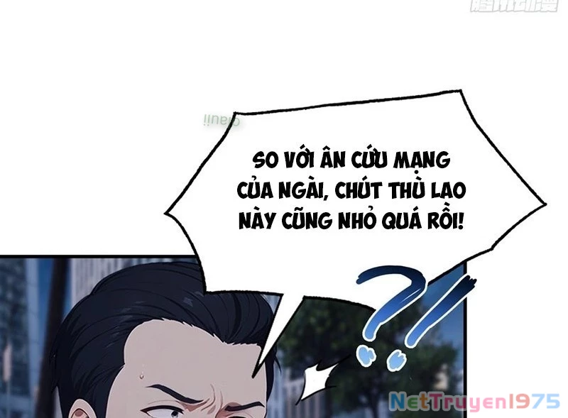 Đạo Hữu Nhường Một Chút: Ta Đây Tới Đô Thị Chém Quỷ Thần Chapter 9 - Trang 2