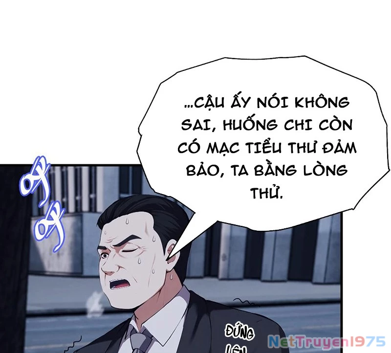 Đạo Hữu Nhường Một Chút: Ta Đây Tới Đô Thị Chém Quỷ Thần Chapter 9 - Trang 2