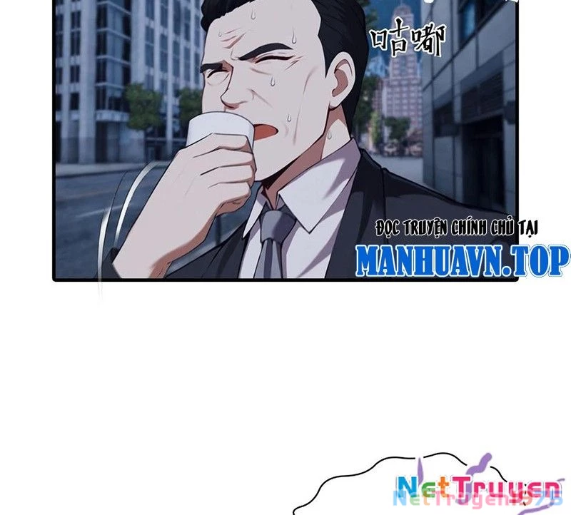 Đạo Hữu Nhường Một Chút: Ta Đây Tới Đô Thị Chém Quỷ Thần Chapter 9 - Trang 2