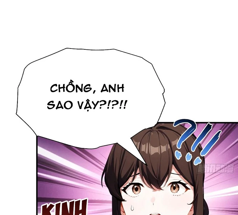 Đạo Hữu Nhường Một Chút: Ta Đây Tới Đô Thị Chém Quỷ Thần Chapter 9 - Trang 2