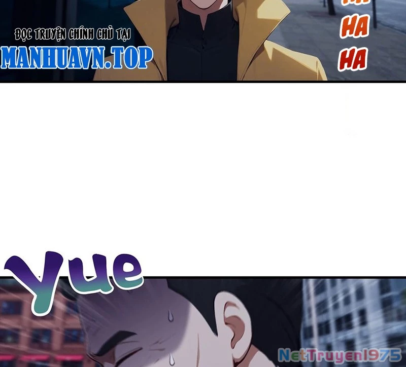 Đạo Hữu Nhường Một Chút: Ta Đây Tới Đô Thị Chém Quỷ Thần Chapter 9 - Trang 2