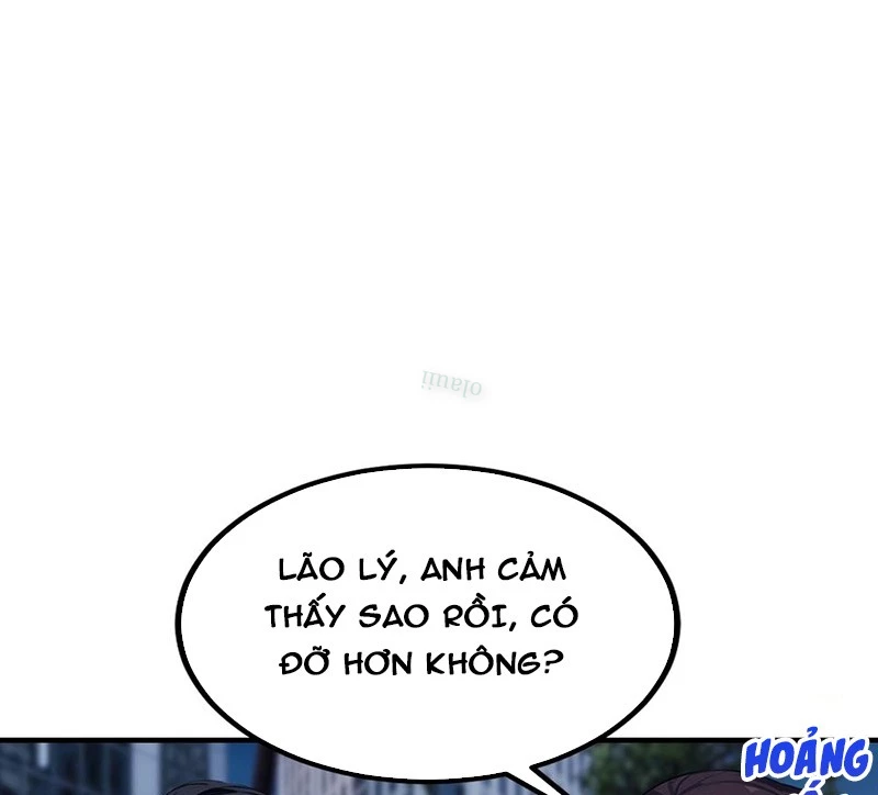 Đạo Hữu Nhường Một Chút: Ta Đây Tới Đô Thị Chém Quỷ Thần Chapter 9 - Trang 2