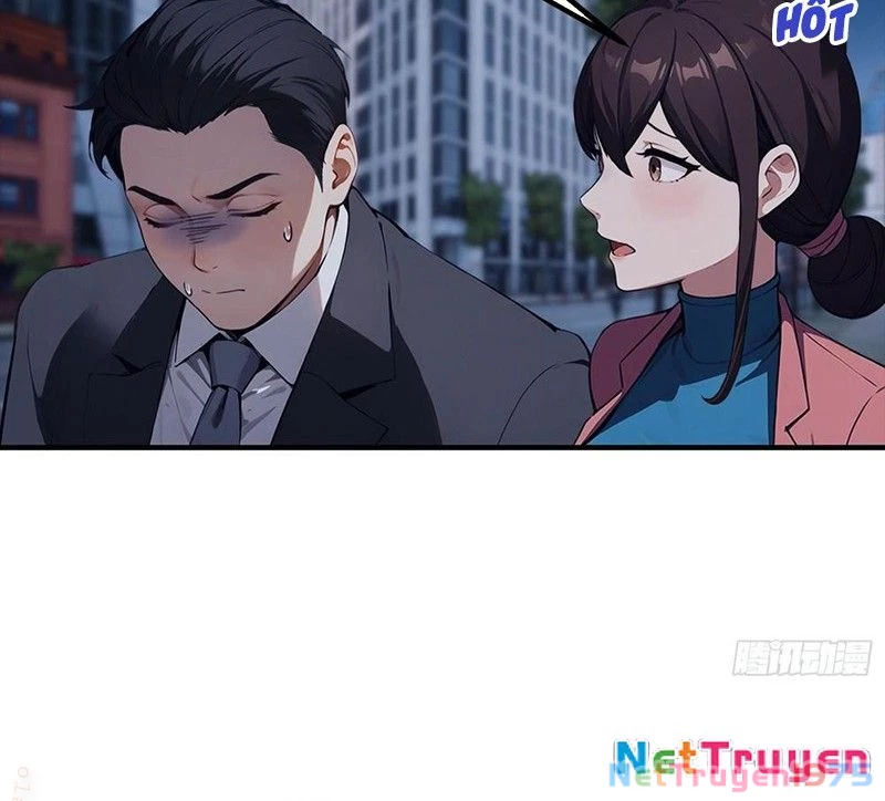 Đạo Hữu Nhường Một Chút: Ta Đây Tới Đô Thị Chém Quỷ Thần Chapter 9 - Trang 2