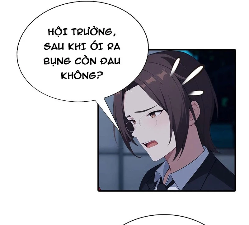 Đạo Hữu Nhường Một Chút: Ta Đây Tới Đô Thị Chém Quỷ Thần Chapter 9 - Trang 2