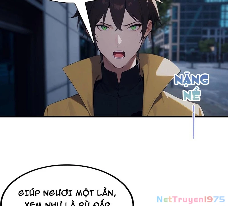 Đạo Hữu Nhường Một Chút: Ta Đây Tới Đô Thị Chém Quỷ Thần Chapter 9 - Trang 2