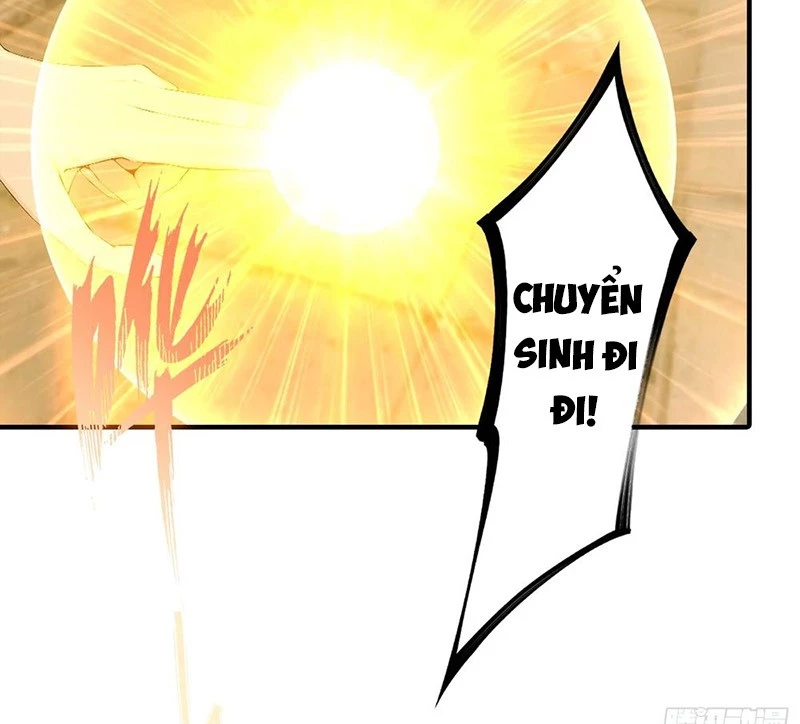 Đạo Hữu Nhường Một Chút: Ta Đây Tới Đô Thị Chém Quỷ Thần Chapter 9 - Trang 2