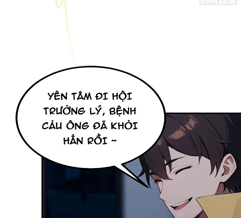 Đạo Hữu Nhường Một Chút: Ta Đây Tới Đô Thị Chém Quỷ Thần Chapter 9 - Trang 2
