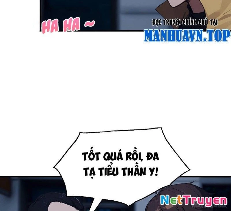Đạo Hữu Nhường Một Chút: Ta Đây Tới Đô Thị Chém Quỷ Thần Chapter 9 - Trang 2