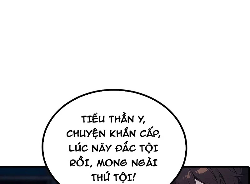 Đạo Hữu Nhường Một Chút: Ta Đây Tới Đô Thị Chém Quỷ Thần Chapter 9 - Trang 2