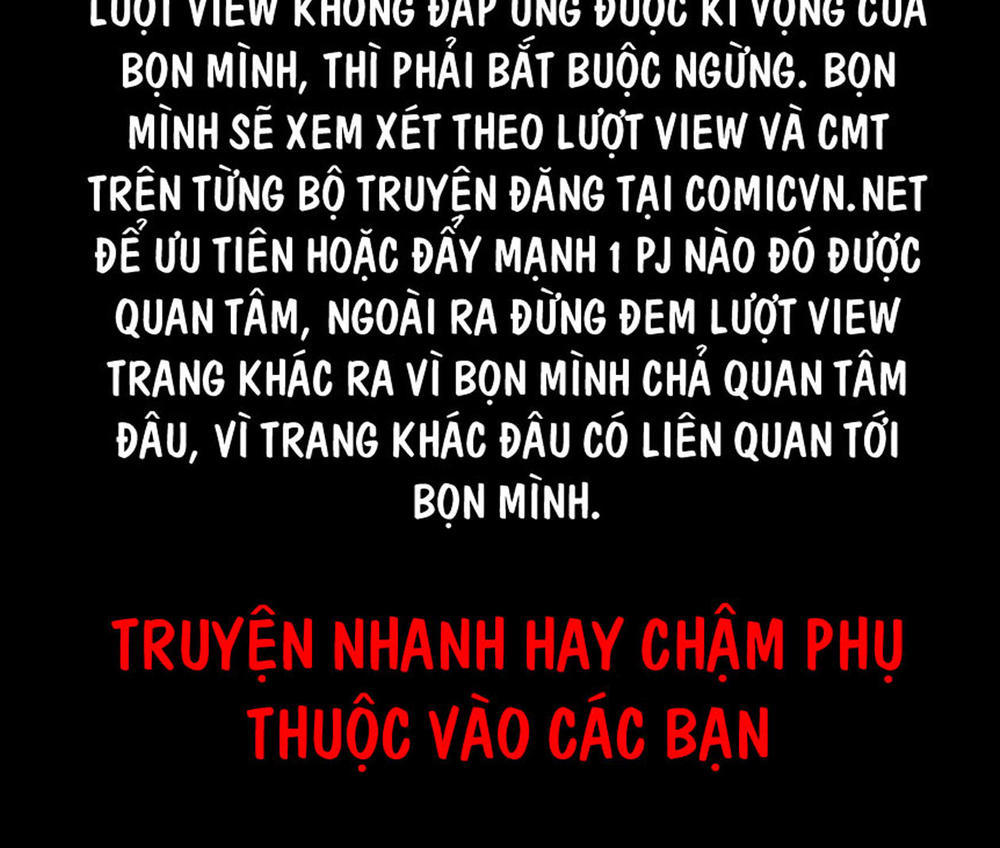 Đảo Kinh Hoàng Chapter 2 - Trang 2
