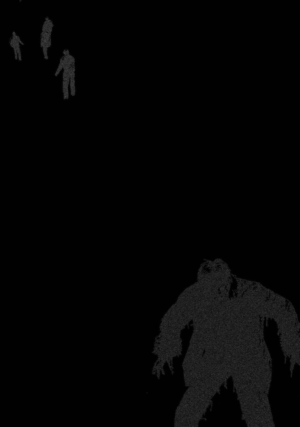 Đảo Ma Cà Rồng 3 Chapter 112 - Trang 2