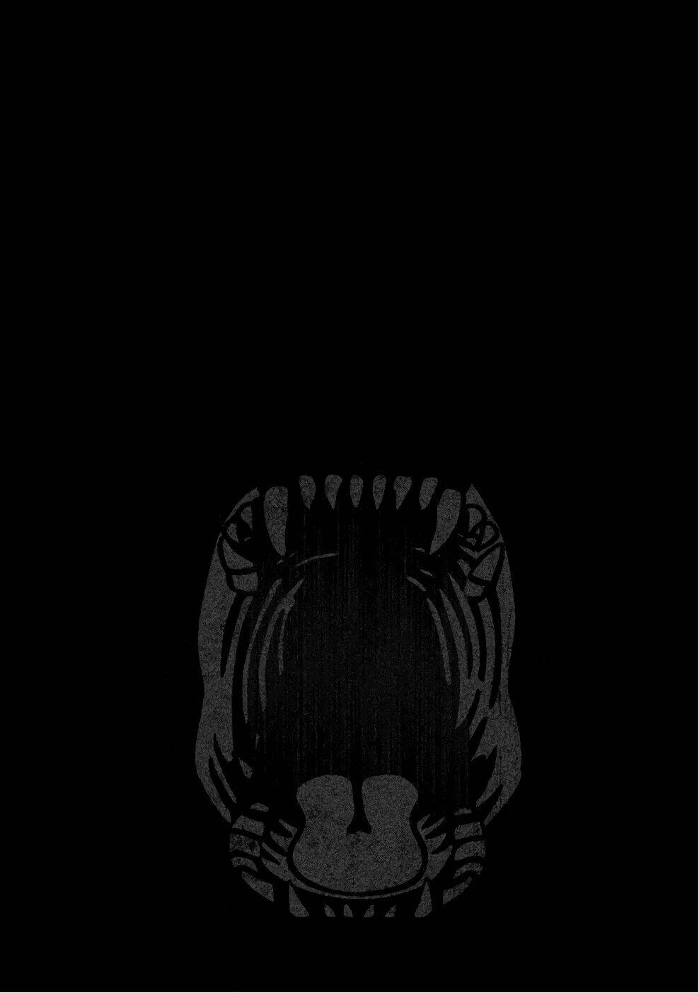 Đảo Ma Cà Rồng 3 Chapter 138 - Trang 2