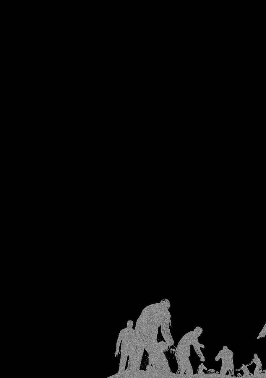 Đảo Ma Cà Rồng 3 Chapter 32 - Trang 2