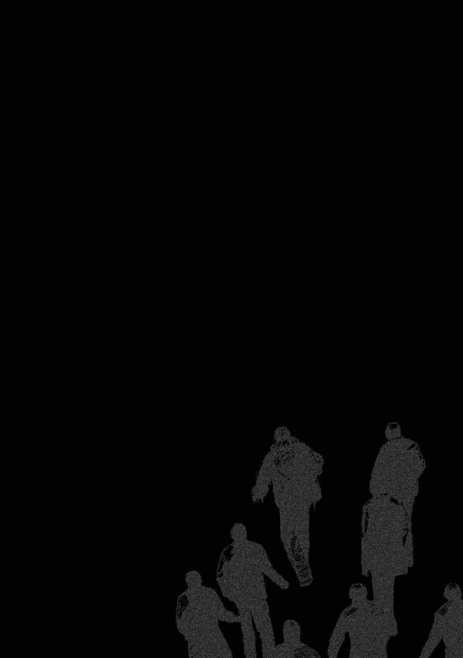 Đảo Ma Cà Rồng 3 Chapter 53 - Trang 2