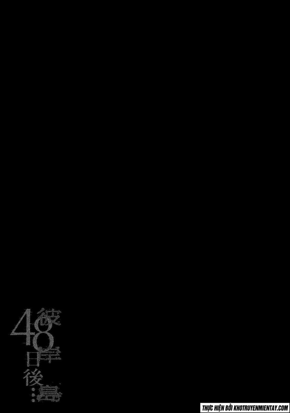 Đảo Ma Cà Rồng Phần 3 Chapter 126 - Trang 2