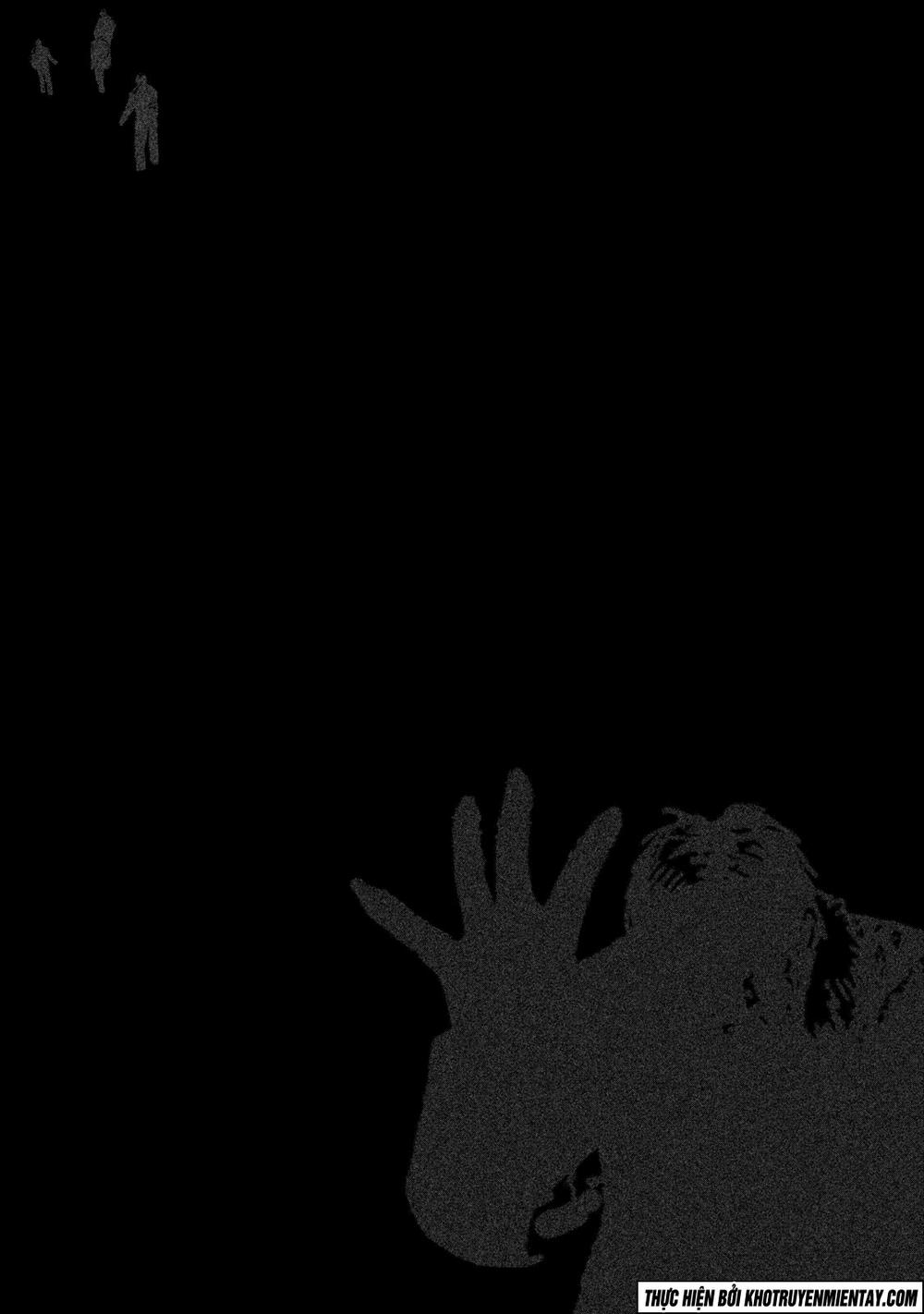 Đảo Ma Cà Rồng Phần 3 Chapter 131 - Trang 2