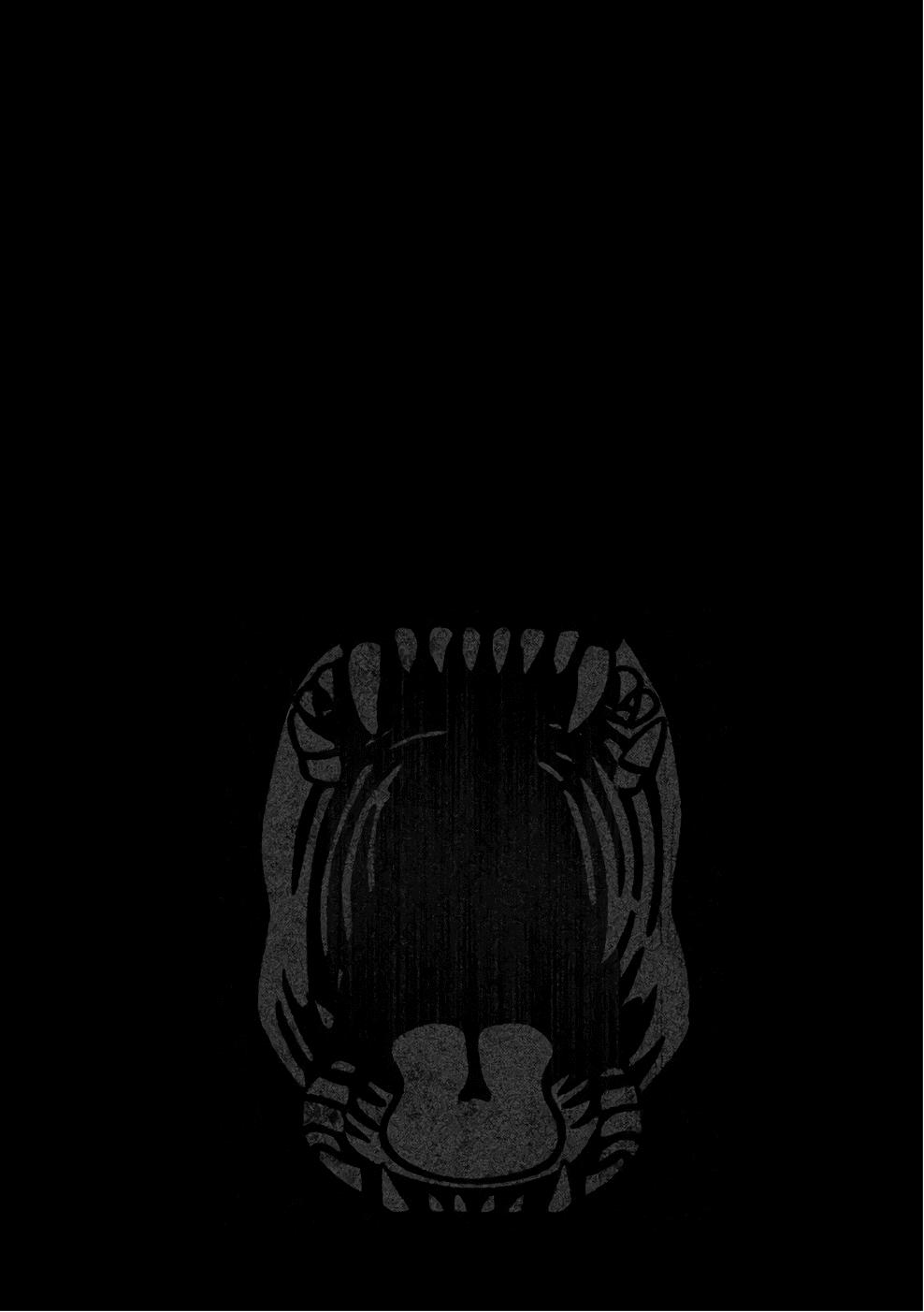 Đảo Ma Cà Rồng Phần 3 Chapter 140 - Trang 2