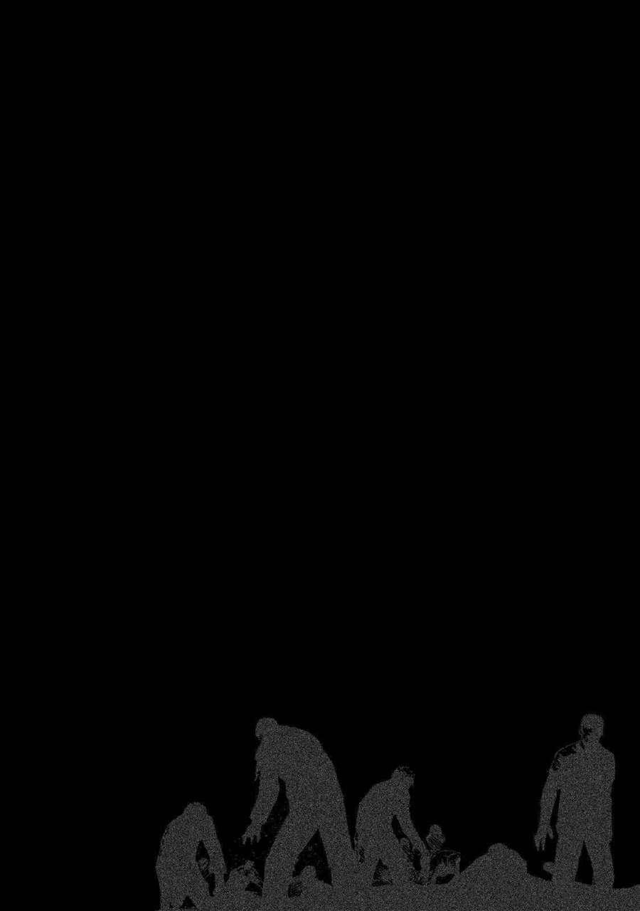 Đảo Ma Cà Rồng Phần 3 Chapter 37 - Trang 2