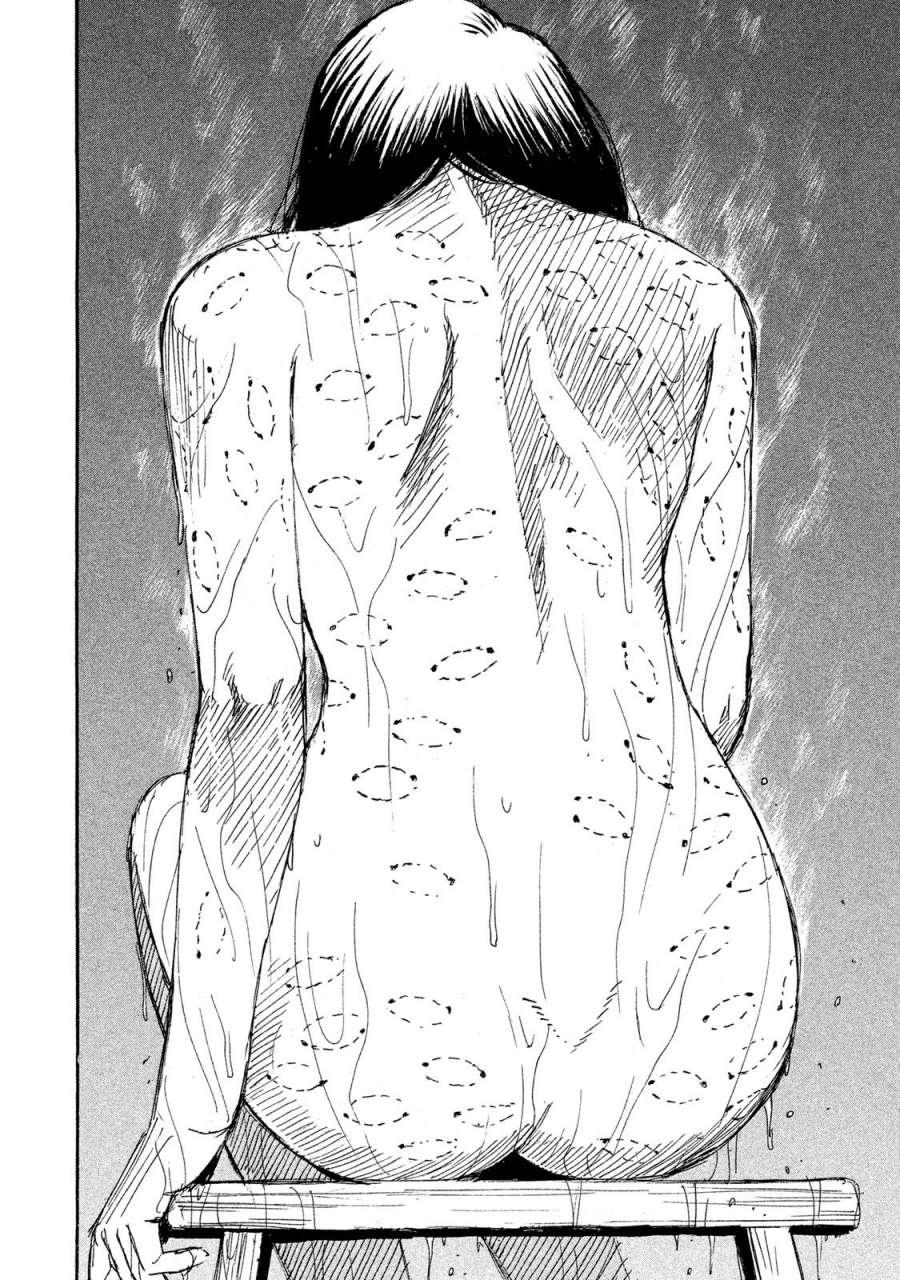 Đảo Ma Cà Rồng Phần 3 Chapter 59 - Trang 2