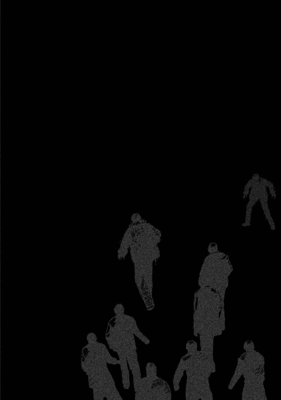 Đảo Ma Cà Rồng Phần 3 Chapter 59 - Trang 2