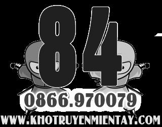 Đảo Ma Cà Rồng Phần 3 Chapter 84 - Trang 2