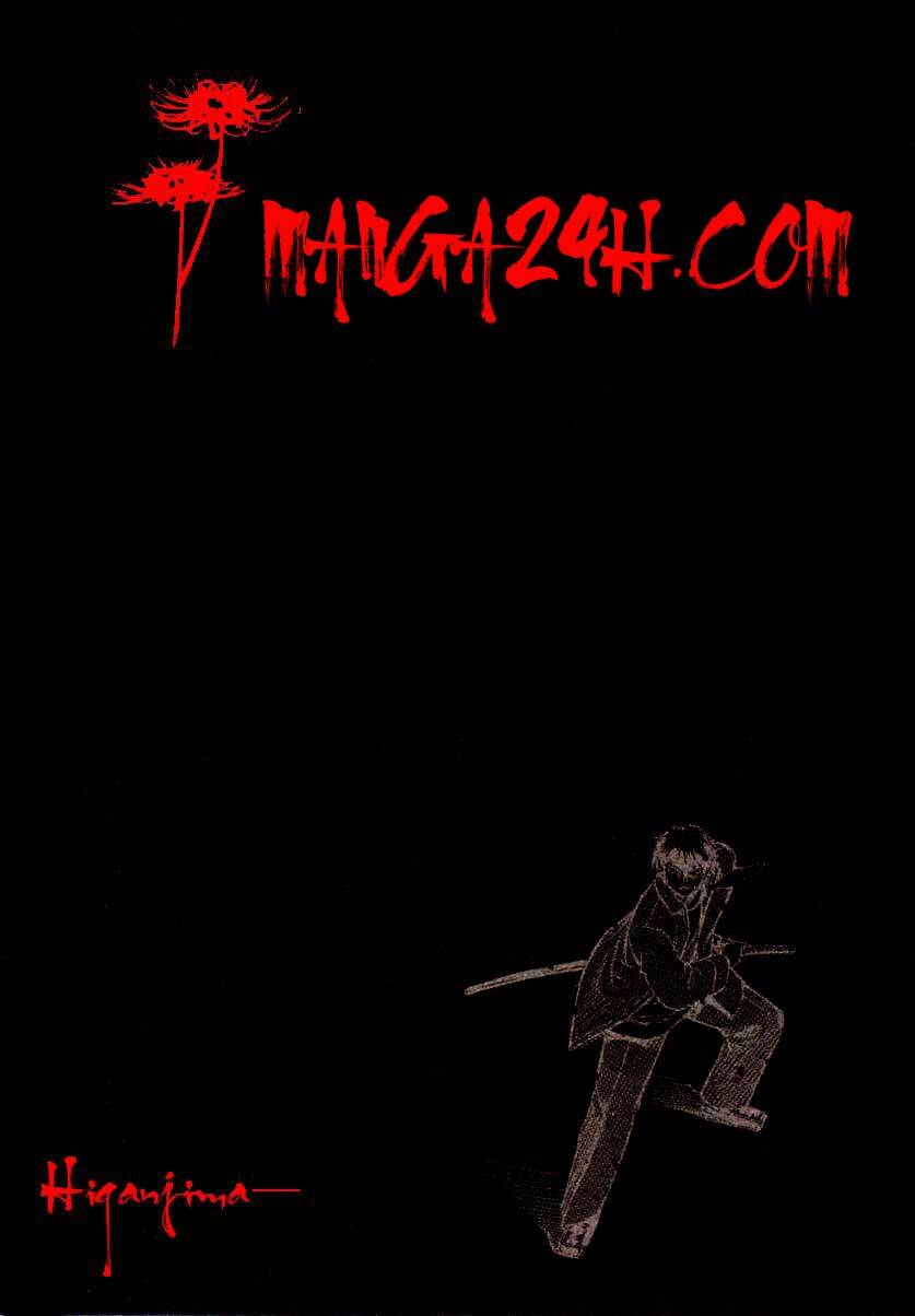 Đảo Ma Cà Rồng Chapter 104 - Trang 2