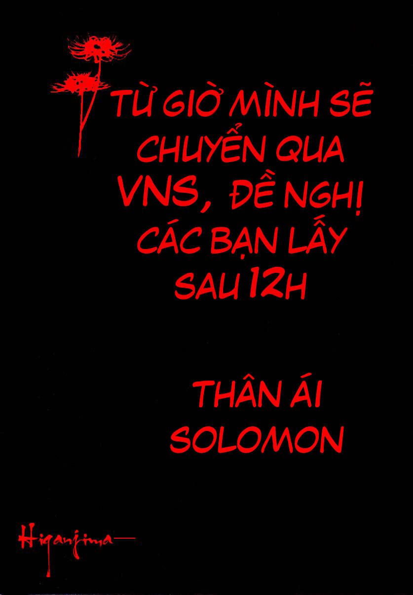 Đảo Ma Cà Rồng Chapter 106 - Trang 2