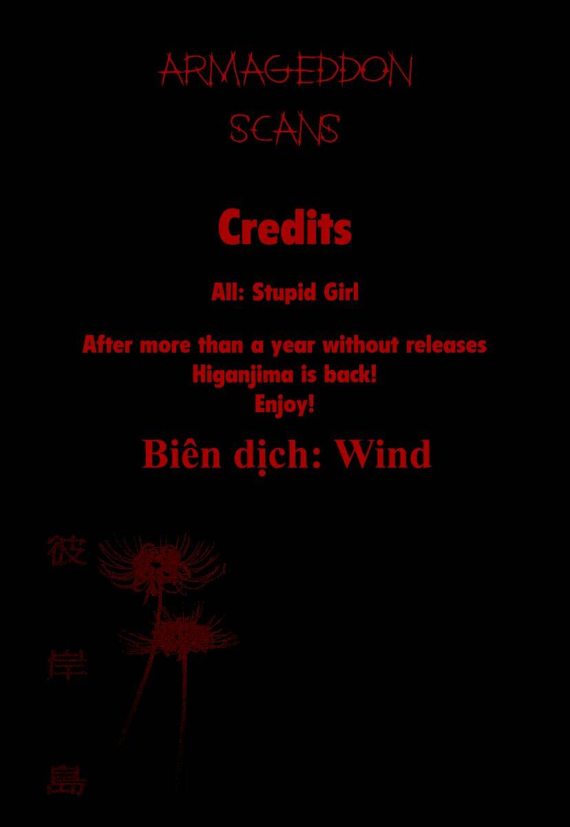 Đảo Ma Cà Rồng Chapter 108 - Trang 2