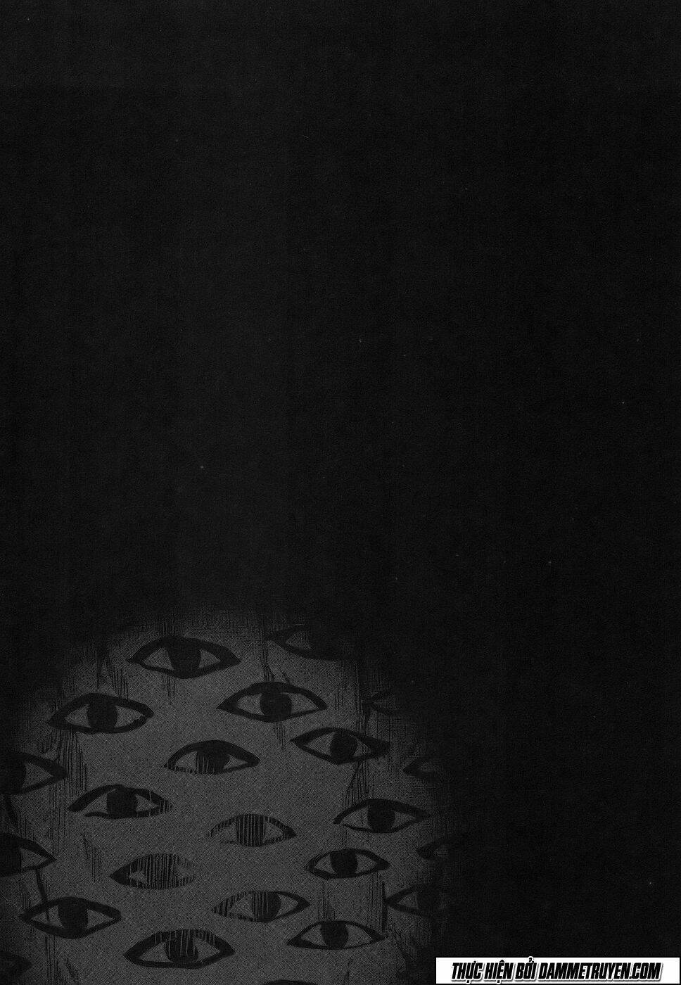 Đảo Ma Cà Rồng Chapter 119 - Trang 2