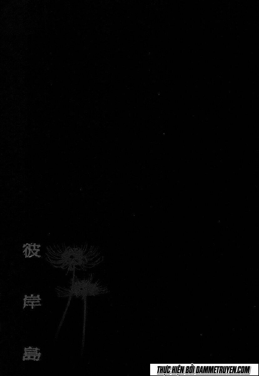 Đảo Ma Cà Rồng Chapter 124 - Trang 2