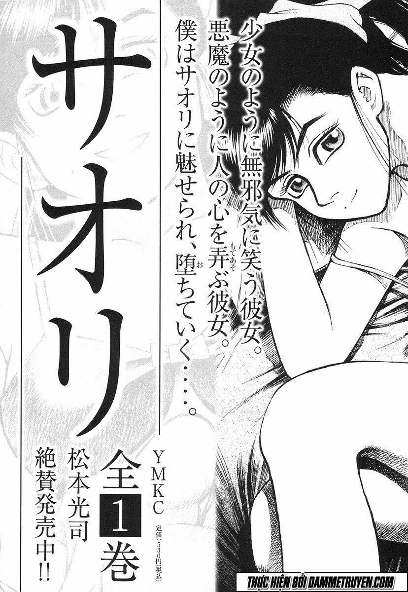 Đảo Ma Cà Rồng Chapter 130 - Trang 2