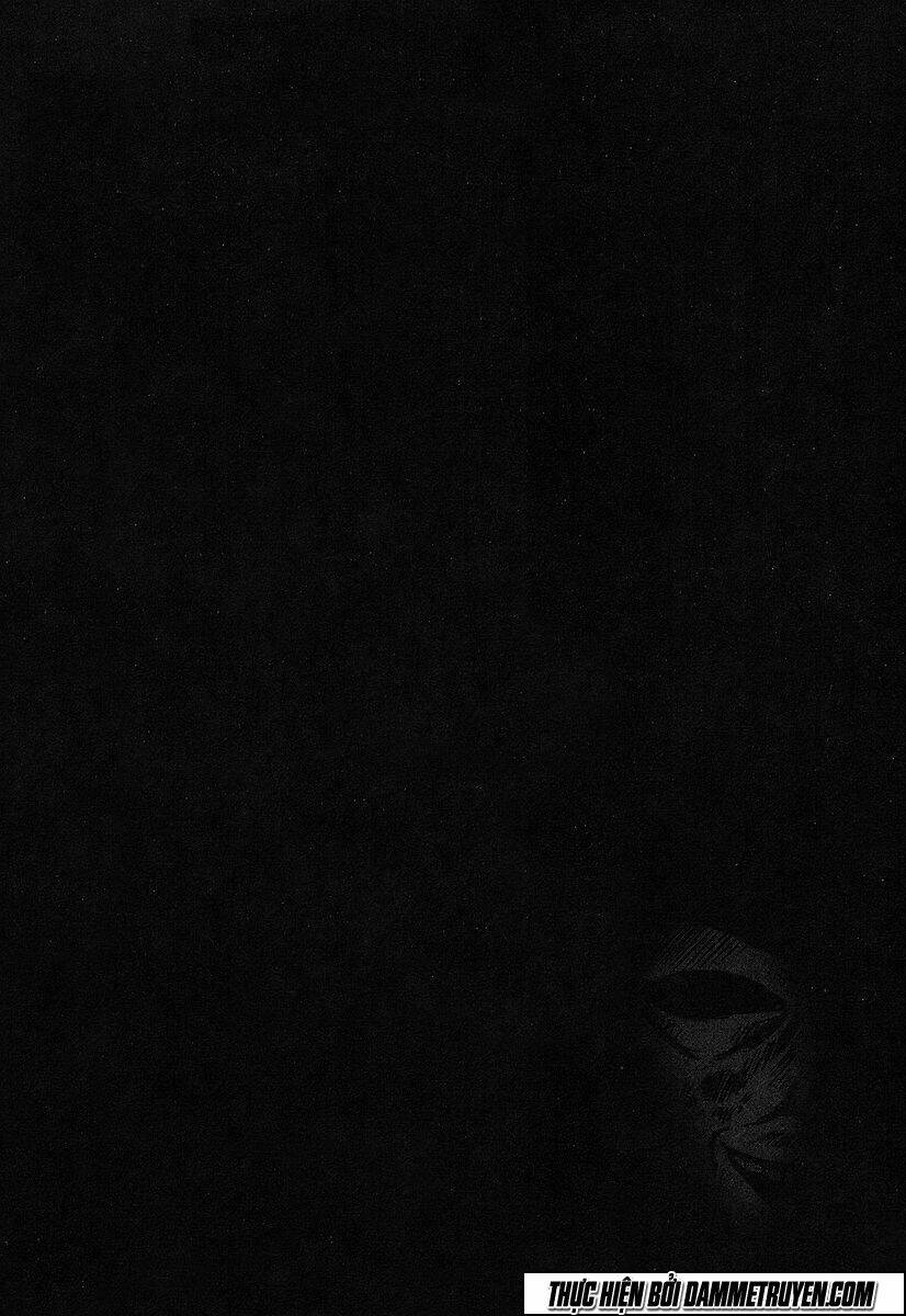 Đảo Ma Cà Rồng Chapter 133 - Trang 2