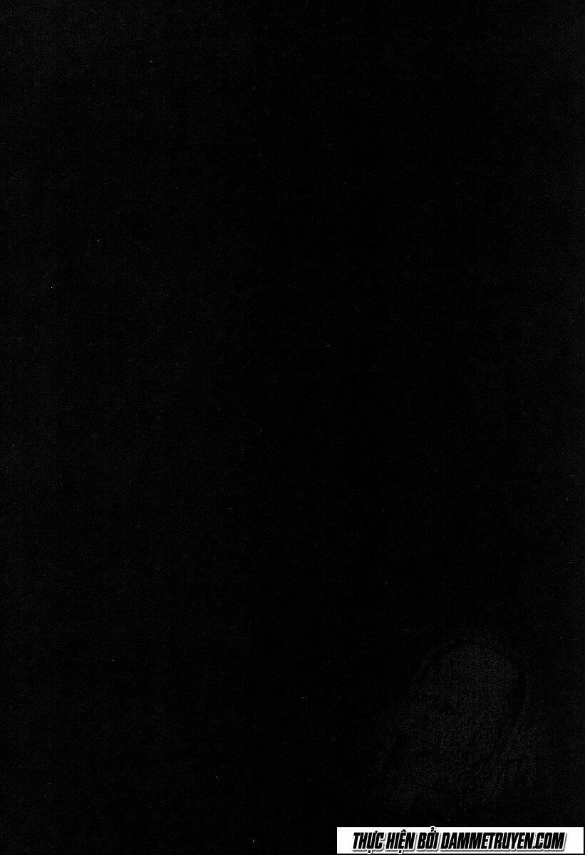 Đảo Ma Cà Rồng Chapter 144 - Trang 2