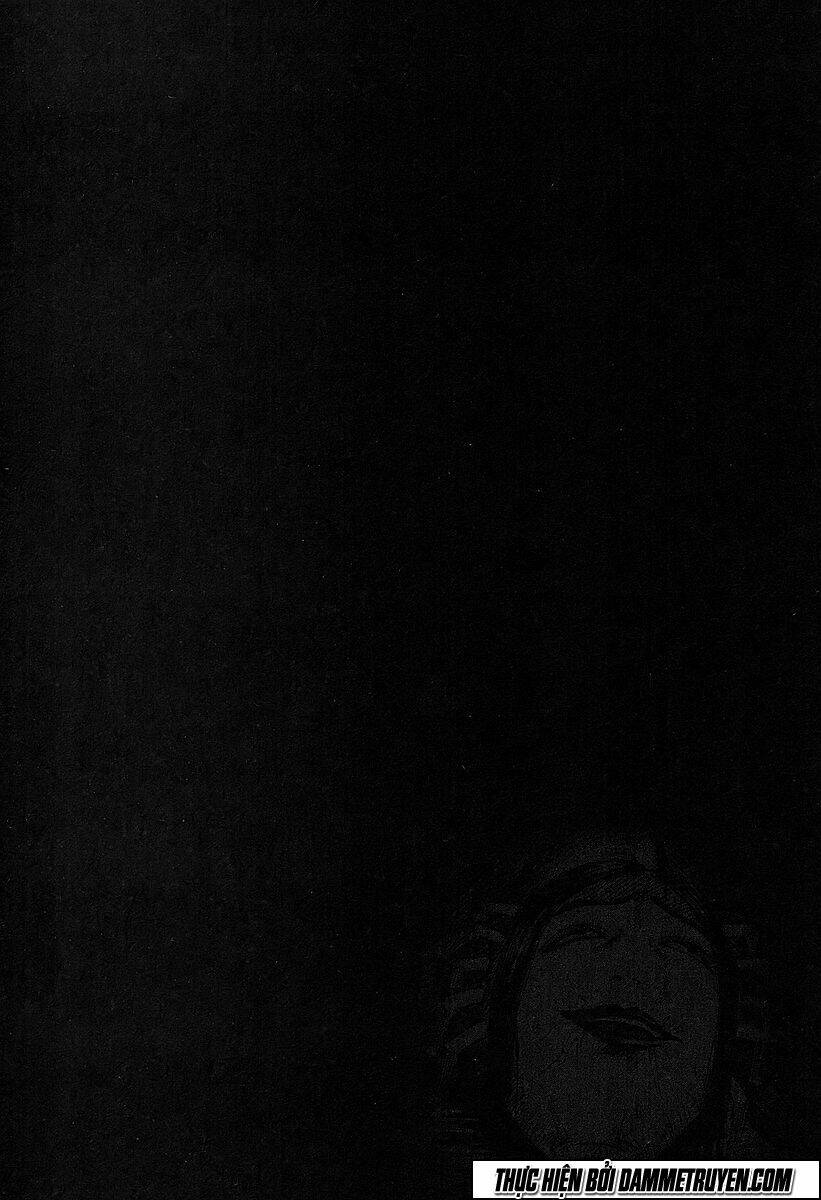 Đảo Ma Cà Rồng Chapter 148 - Trang 2